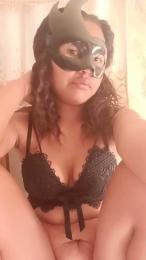 Kar_N — Cam4 stream photo (Aug 2026)
