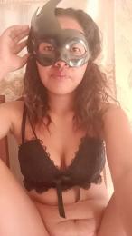 Kar_N — Cam4 stream photo (Aug 2026)