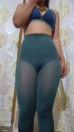 Kar_N — webcam model online on cam4