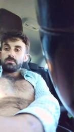 Alejandro_fi — webcam model online on cam4