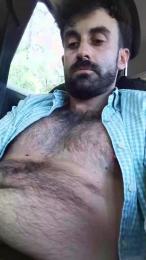 Alejandro_fi — webcam model online on cam4