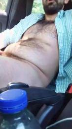 Alejandro_fi — Cam4 stream photo (Aug 2026)