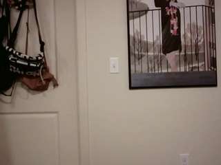 bigbootybullynisha — Camsoda stream photo (May 2026)