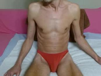 fithotguy90 — Chaturbate stream photo (Dec 2025)