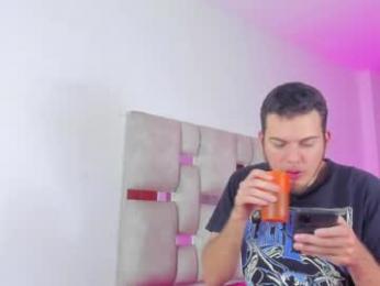 honeycandy776 — chaturbate