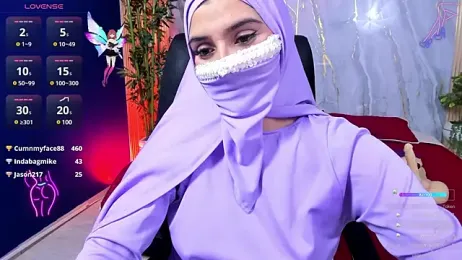 malek_zark2 — Stripchat stream photo (Jun 2025)