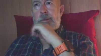 Jarpo — Cam4 stream photo (Mar 2026)