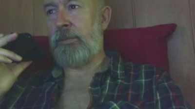 Jarpo — Cam4 stream photo (Mar 2026)