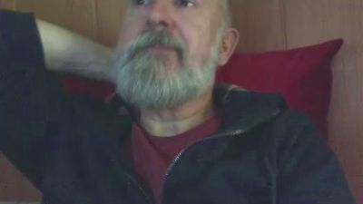 Jarpo — Cam4 stream photo (Apr 2026)