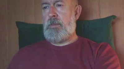 Jarpo — Cam4 stream photo (Apr 2026)