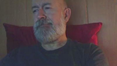 Jarpo — Cam4 stream photo (Apr 2026)