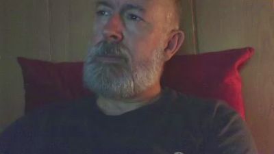 Jarpo — webcam model online on cam4