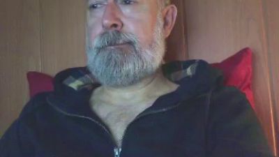 Jarpo — Cam4 stream photo (Mar 2026)