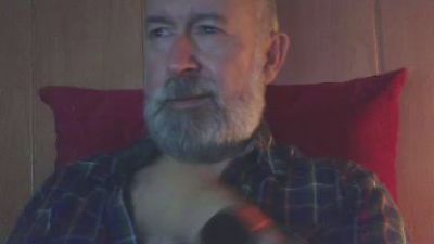 Jarpo — Cam4 stream photo (Mar 2026)