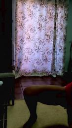 stefycamy — Cam4 stream photo (Aug 2026)
