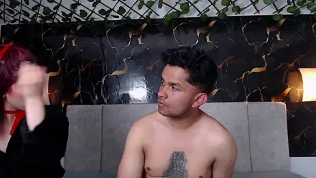 Provincute — stripchat