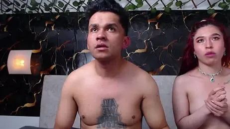 Provincute — Stripchat stream photo (Apr 2026)