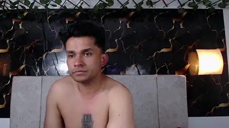 Provincute — Stripchat stream photo (Apr 2026)