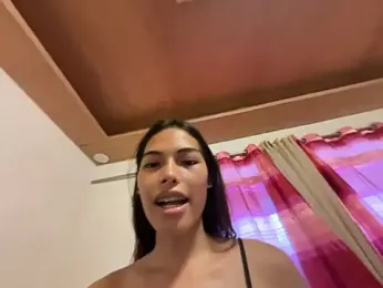 chiiiquii-t — stripchat