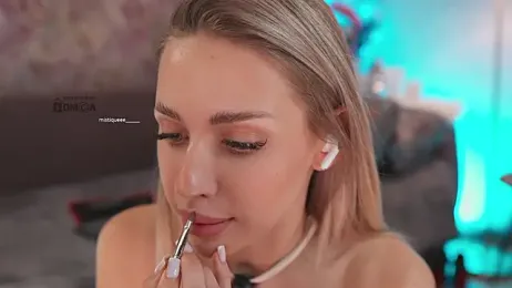 misstics_ — Stripchat profile photo