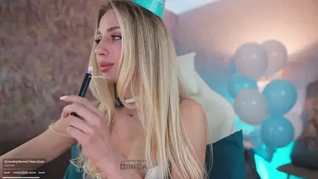 misstics_ — Stripchat stream photo (Apr 2026)