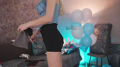 misstics_ — Stripchat stream photo (Apr 2026)