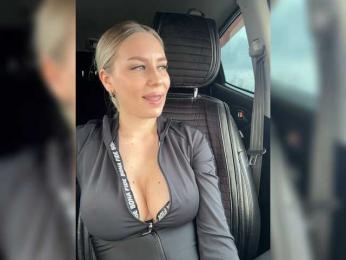 ___Lovensesgirl___ — Bongacams stream photo (Mar 2026)