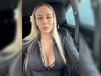 ___Lovensesgirl___ — Bongacams stream photo (Mar 2026)