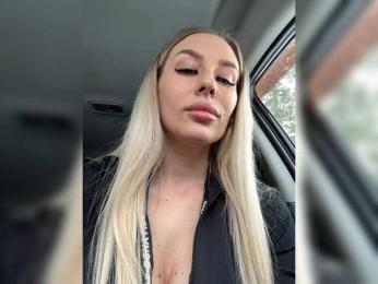 ___Lovensesgirl___ — Bongacams stream photo (Mar 2026)