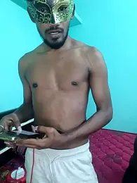 Luciferaxcel666 — Stripchat stream photo (Mar 2026)