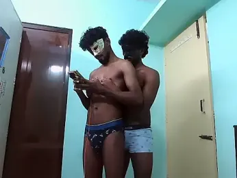 Luciferaxcel666 — Stripchat stream photo (Mar 2026)