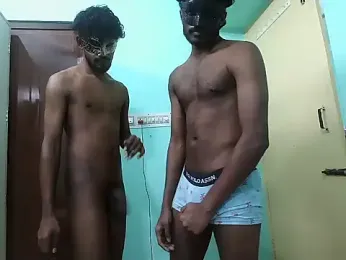 Luciferaxcel666 — Stripchat stream photo (Mar 2026)