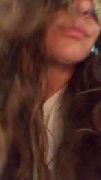 23Bebe23 — webcam model online on cam4