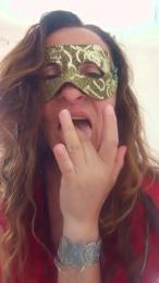 23Bebe23 — Cam4 stream photo (May 2026)