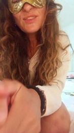 23Bebe23 — Cam4 profile photo