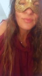 23Bebe23 — Cam4 stream photo (May 2026)