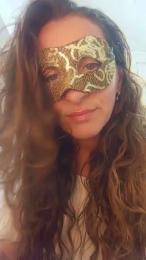 23Bebe23 — Cam4 stream photo (May 2026)