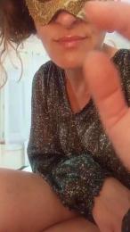 23Bebe23 — Cam4 stream photo (May 2026)