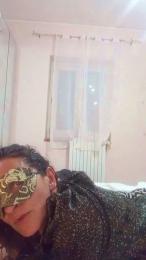 23Bebe23 — Cam4 stream photo (May 2026)