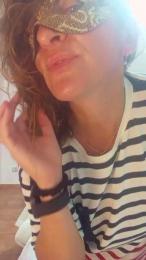 23Bebe23 — Cam4 stream photo (May 2026)