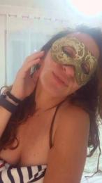 23Bebe23 — Cam4 stream photo (May 2026)