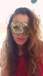 23Bebe23 — Cam4 stream photo (May 2026)