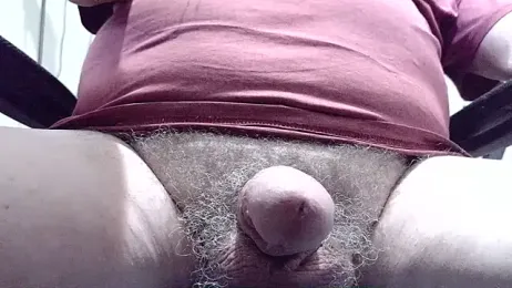 MasterBator69X — stripchat