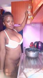 Hidden_secret4 — cam4