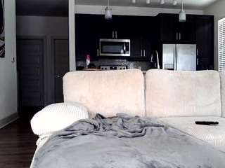 chaneldreamzz — Camsoda stream photo (Jul 2026)