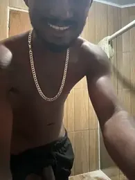 1bigodinho — Stripchat stream photo (Apr 2026)