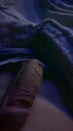 bnzrrt71 — webcam model online on cam4