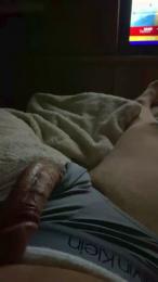 bnzrrt71 — Cam4 stream photo (Feb 2026)