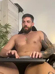 LustyMike_ — Stripchat stream photo (Sep 2026)