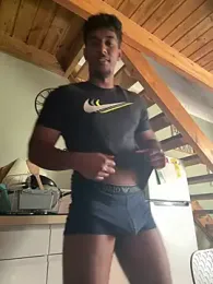 axel_black03 — Stripchat stream photo (Sep 2026)